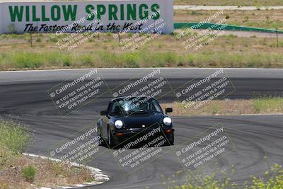 media/May-15-2024-Open Track Racing (Wed) [[0f8b45e841]]/Red/Session 3 (Turn 4a)/